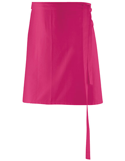 Apron 80 x 45 cm L-Shop