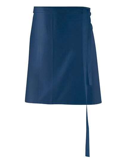 Apron 80 x 45 cm L-Shop