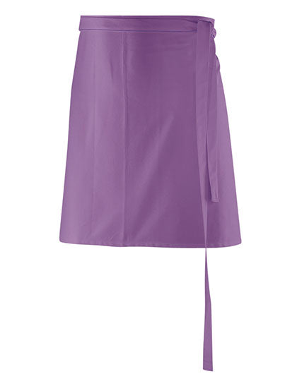Apron 80 x 45 cm L-Shop