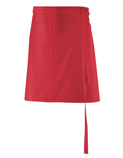 Apron 80 x 45 cm L-Shop