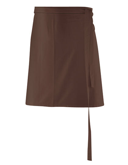 Apron 80 x 45 cm L-Shop
