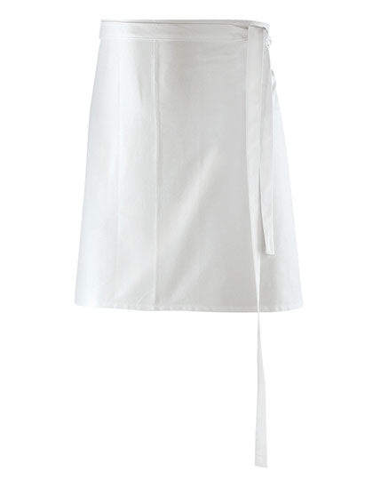 Apron 80 x 45 cm L-Shop