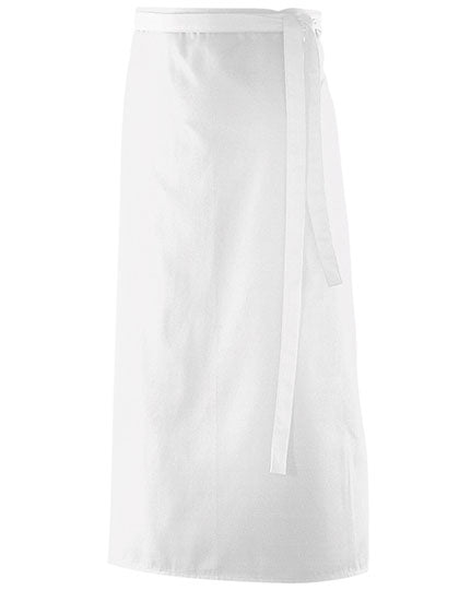 Waist Apron 90 x 60 cm L-Shop