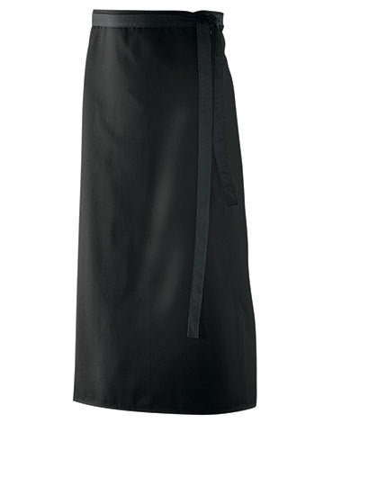 Apron 90 x 60 cm L-Shop