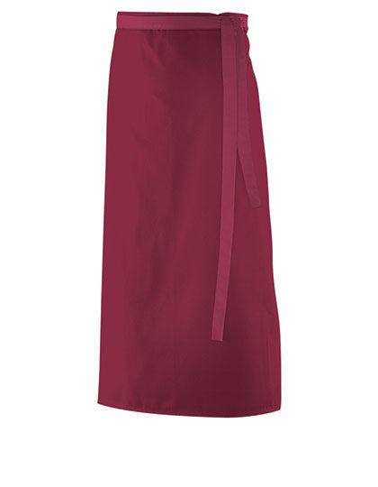 Apron 90 x 60 cm L-Shop
