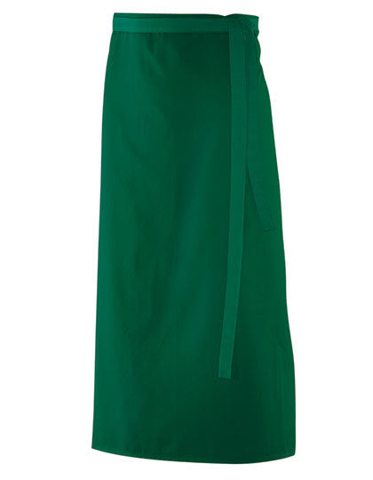 Apron 90 x 60 cm L-Shop