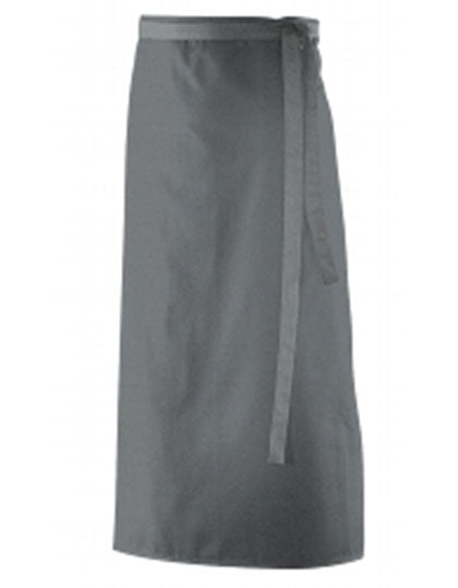Apron 90 x 60 cm L-Shop