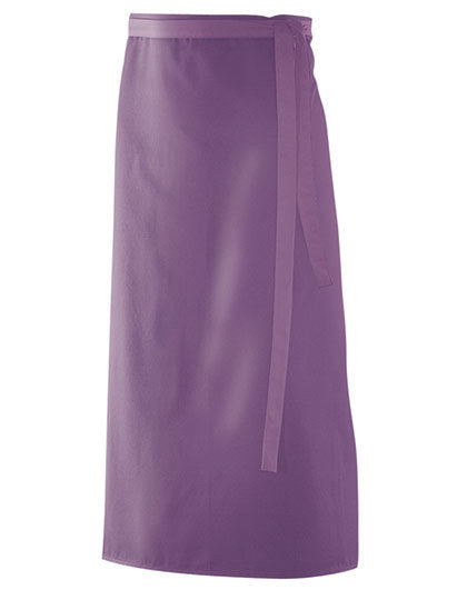 Apron 90 x 60 cm L-Shop