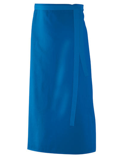 Apron 90 x 60 cm L-Shop
