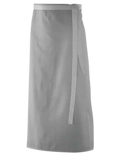 Apron 90 x 60 cm L-Shop