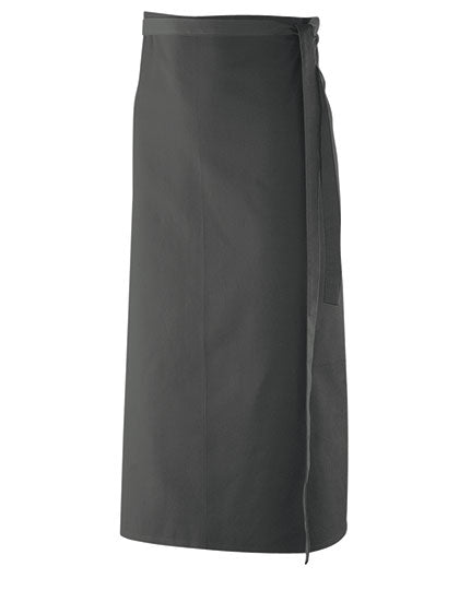 Apron 100 x 80 cm L-Shop