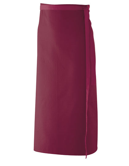 Apron 100 x 80 cm L-Shop