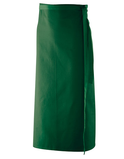 Apron 100 x 80 cm L-Shop