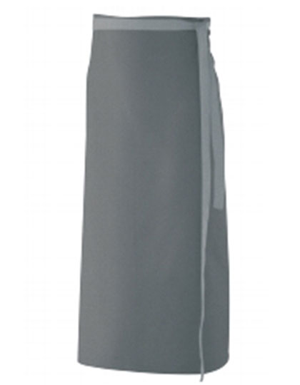 Apron 100 x 80 cm L-Shop