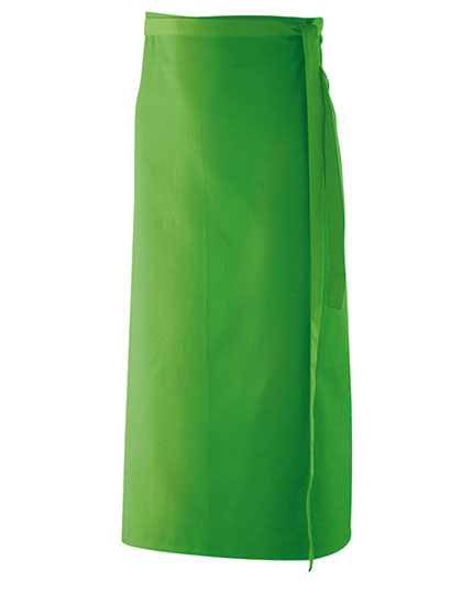 Apron 100 x 80 cm L-Shop