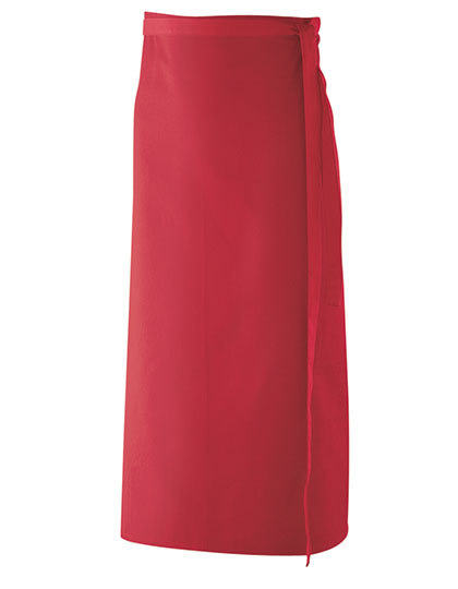 Apron 100 x 80 cm L-Shop