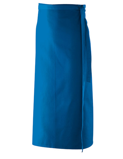 Apron 100 x 80 cm L-Shop
