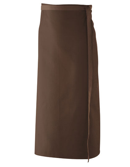 Apron 100 x 80 cm L-Shop