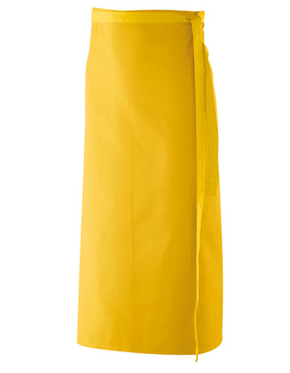 Apron 100 x 80 cm L-Shop