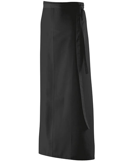 Waist Apron 100 x 100 cm L-Shop