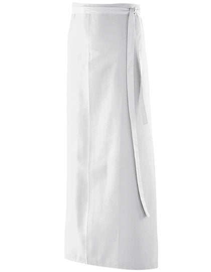 Waist Apron 100 x 100 cm L-Shop