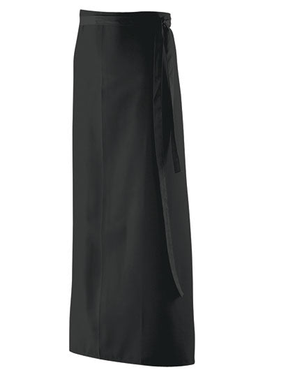 Apron 100 x 100 cm L-Shop