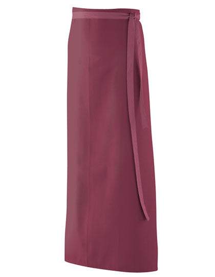 Apron 100 x 100 cm L-Shop