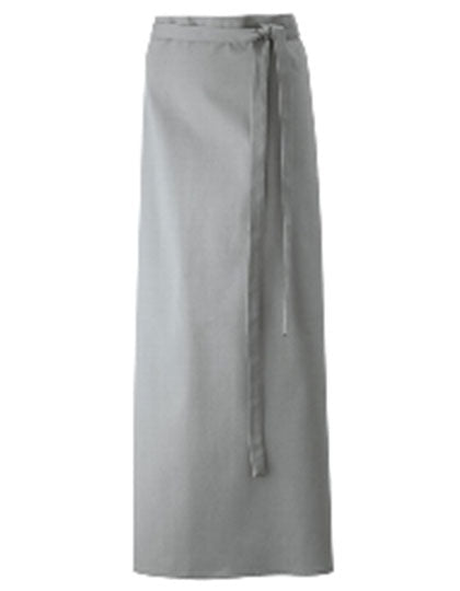 Apron 100 x 100 cm L-Shop