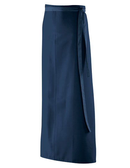 Apron 100 x 100 cm L-Shop