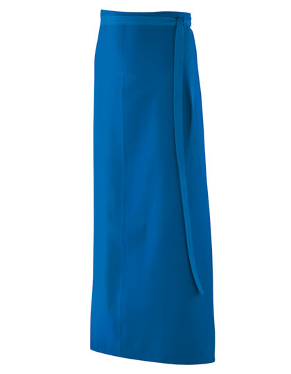 Apron 100 x 100 cm L-Shop