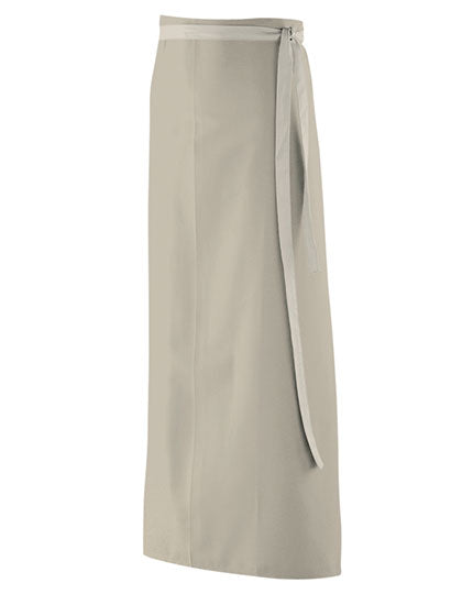 Apron 100 x 100 cm L-Shop