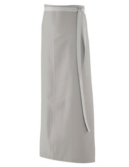 Apron 100 x 100 cm L-Shop