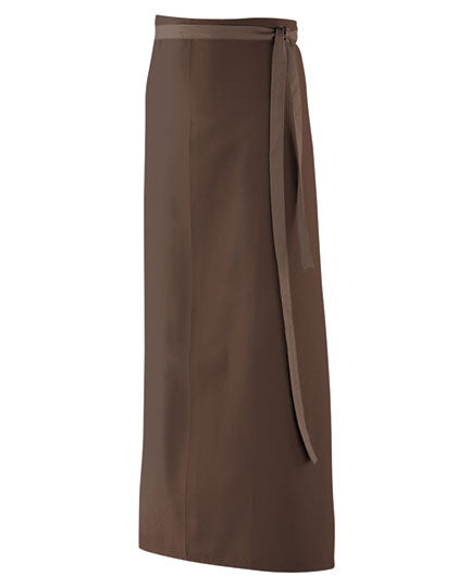 Apron 100 x 100 cm L-Shop