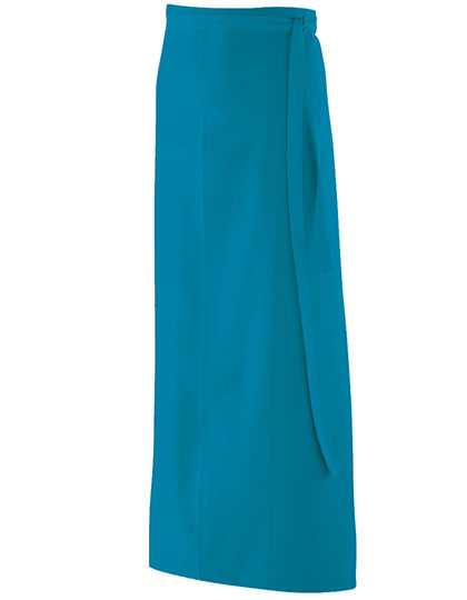 Apron 100 x 100 cm L-Shop