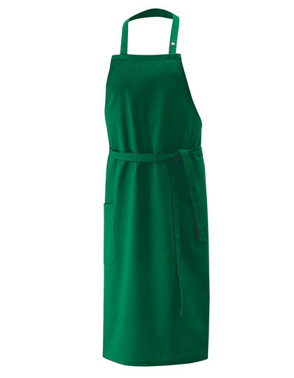 Bib Apron 80 x 100 cm L-Shop