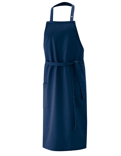 Bib Apron 80 x 100 cm L-Shop