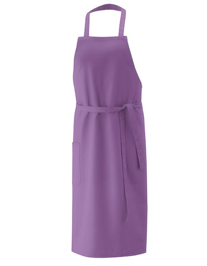 Bib Apron 80 x 100 cm L-Shop
