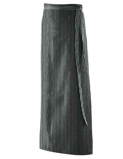 Apron XXL 130 x 100 cm L-Shop