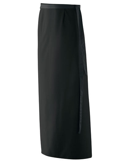 Apron XXL 130 x 100 cm L-Shop