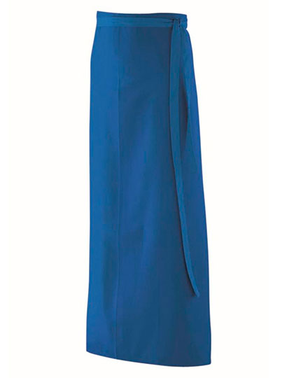 Apron XXL 130 x 100 cm L-Shop