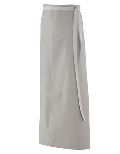 Apron XXL 130 x 100 cm L-Shop