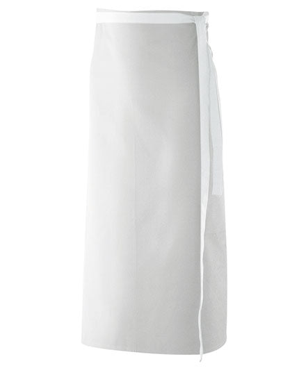 Apron XXL 130 x 100 cm L-Shop