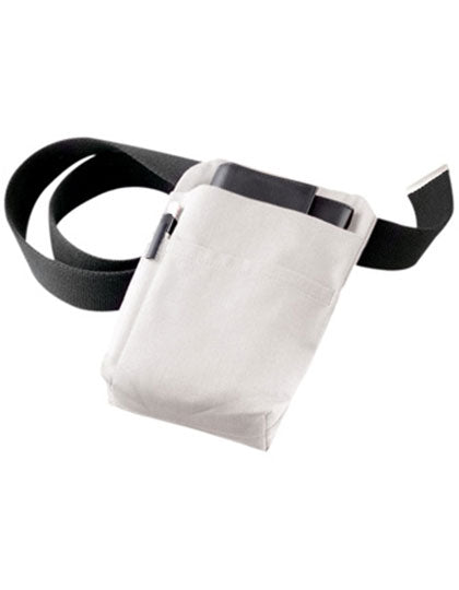 Waist Bag L-Shop