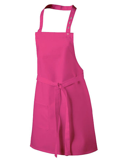 Kids Apron L-Shop