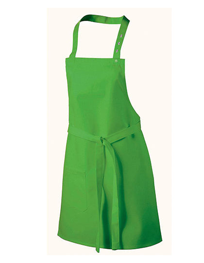 Kids Apron L-Shop