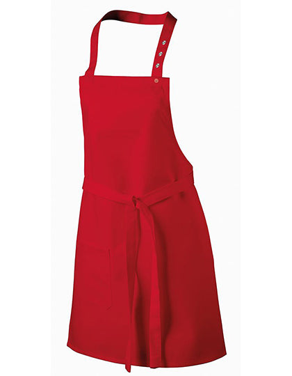 Kids Apron