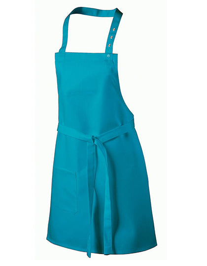 Kids Apron L-Shop