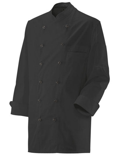 Chef´s Jacket