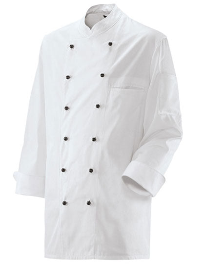 Chef´s Jacket