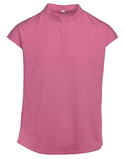 Blouse-Tunic